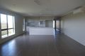 Property photo of 12 Dragon Flower Avenue Mount Low QLD 4818
