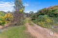 Property photo of 6 Michelle Drive Maiden Gully VIC 3551