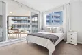 Property photo of 208/12 Howard Avenue Dee Why NSW 2099