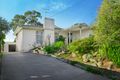 Property photo of 2 Lansell Drive Doncaster VIC 3108