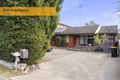 Property photo of 39 Copeland Street Liverpool NSW 2170