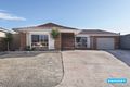 Property photo of 2 Billungah Place Burnside VIC 3023