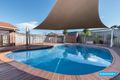 Property photo of 2 Billungah Place Burnside VIC 3023