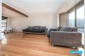 Property photo of 2 Billungah Place Burnside VIC 3023