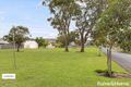 Property photo of 33 Rushton Street Wallsend NSW 2287