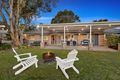 Property photo of 59 Calool Crescent Belrose NSW 2085