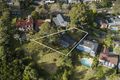 Property photo of 59 Calool Crescent Belrose NSW 2085