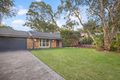 Property photo of 59 Calool Crescent Belrose NSW 2085