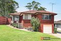 Property photo of 46 Benaud Street Greystanes NSW 2145