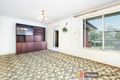 Property photo of 46 Benaud Street Greystanes NSW 2145