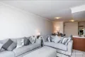 Property photo of 35/5 Eastleigh Loop Currambine WA 6028