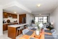 Property photo of 35/5 Eastleigh Loop Currambine WA 6028
