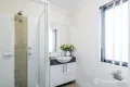 Property photo of 35/5 Eastleigh Loop Currambine WA 6028