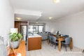 Property photo of 35/5 Eastleigh Loop Currambine WA 6028