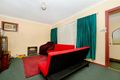 Property photo of 5 Martock Street Davoren Park SA 5113