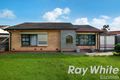 Property photo of 5 Martock Street Davoren Park SA 5113