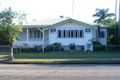 Property photo of 87 Shakespeare Street Mackay QLD 4740