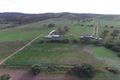 Property photo of LOT 1 Dicksons Road Pentland Hills VIC 3341