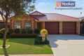 Property photo of 24 Jarrah Drive Munno Para West SA 5115