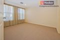 Property photo of 24 Jarrah Drive Munno Para West SA 5115