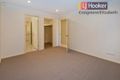 Property photo of 24 Jarrah Drive Munno Para West SA 5115
