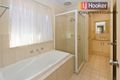 Property photo of 24 Jarrah Drive Munno Para West SA 5115