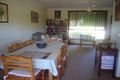 Property photo of 9 Macnamara Close Toormina NSW 2452
