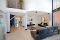 Property photo of 21 Cooleen Street Blakehurst NSW 2221