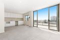 Property photo of 307/1 Cambridge Street Merrylands NSW 2160