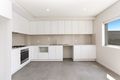 Property photo of 307/1 Cambridge Street Merrylands NSW 2160