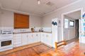 Property photo of 9 Browne Street Hadspen TAS 7290