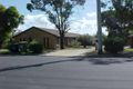 Property photo of 1/11-13 Warwick Street Penrith NSW 2750