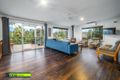 Property photo of 14 Moores Road Monbulk VIC 3793