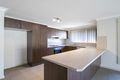 Property photo of 4 Skelton Street Oran Park NSW 2570