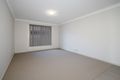 Property photo of 4 Skelton Street Oran Park NSW 2570