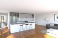 Property photo of 6B/6C Alawa Avenue Modbury North SA 5092