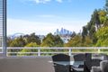 Property photo of 50/68 Village Drive Breakfast Point NSW 2137