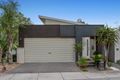 Property photo of 31/24 Craig Street Keilor East VIC 3033