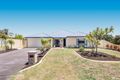 Property photo of 12 Kerrison Parade Seville Grove WA 6112