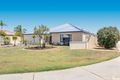 Property photo of 12 Kerrison Parade Seville Grove WA 6112