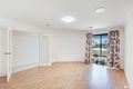 Property photo of 12 Kerrison Parade Seville Grove WA 6112