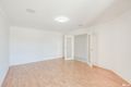 Property photo of 12 Kerrison Parade Seville Grove WA 6112