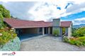 Property photo of 3 Sunvale Avenue Sandy Bay TAS 7005