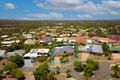 Property photo of 18 Calverton Court Brassall QLD 4305