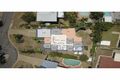 Property photo of 18 Calverton Court Brassall QLD 4305
