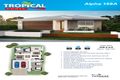 Property photo of 24 Mesa Circuit Cosgrove QLD 4818