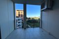 Property photo of 302C/3 Broughton Street Parramatta NSW 2150
