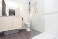 Property photo of 47 Stringy Bark Circuit Pakenham VIC 3810