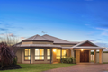 Property photo of 12 The Enclave Dunsborough WA 6281