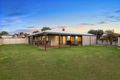 Property photo of 12 The Enclave Dunsborough WA 6281